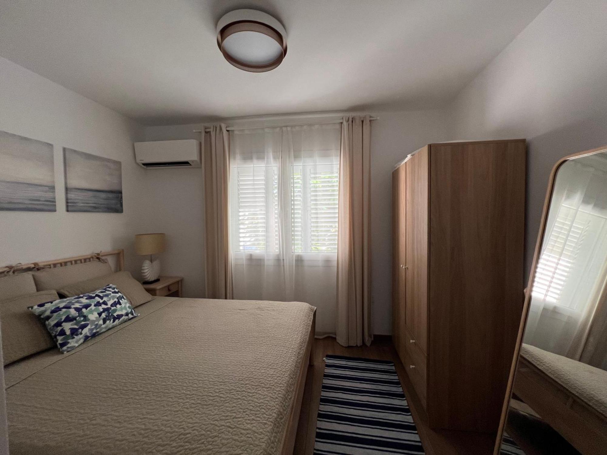 Modern Seaview Townhouse In Coral Bay (Adults Only) Apartment Peyia Luaran gambar